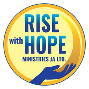 Rise Hope Ministries