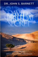 David's Booklet Ministry