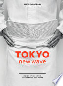 Niponica- Tokyo The ulimate gourment experience