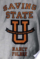 Other People's Children