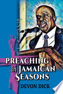 Preaching in Jamaica Seasons
