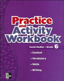 Social Studies for Grade 6