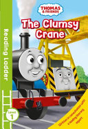 Thomas and Friends: Fix and Mend