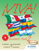 VIVA Practice Book 2