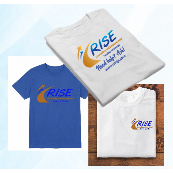 Polo Shirt / T-Shirts